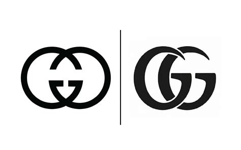 new gucci logo|gucci latest logo.